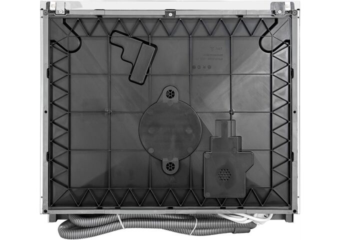 Exquisit GSP206-030D Tisch