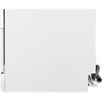 Exquisit GSP206-030D Tisch