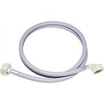 Exquisit GSP206-030D Tisch