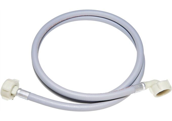 Exquisit GSP206-030D Tisch
