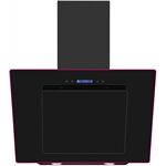 Exquisit KFD 807-2 L