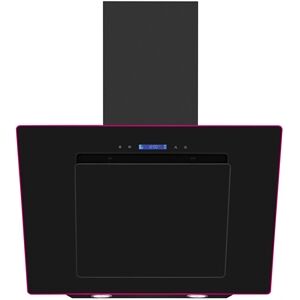 Exquisit KFD 807-2 L