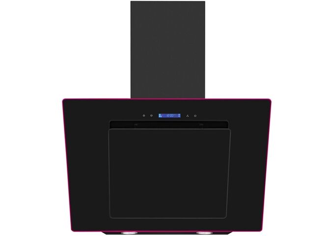 Exquisit KFD 807-2 L
