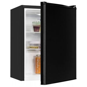 Exquisit KB60-V-090E schwarz