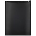 Exquisit KB60-V-090E schwarz