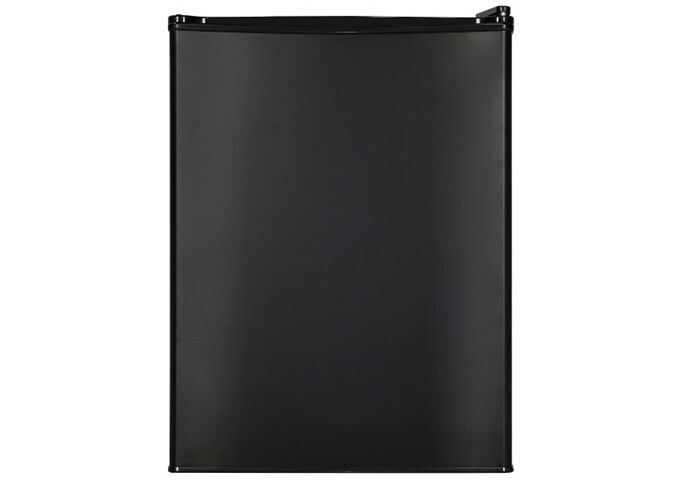 Exquisit KB60-V-090E schwarz