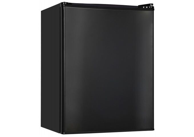 Exquisit KB60-V-090E schwarz