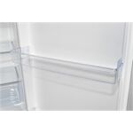 Exquisit KGC265-70-010E 180