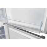 Exquisit KGC265-70-010E 180