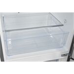 Exquisit KGC265-70-010E 180