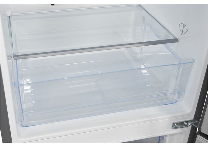 Exquisit KGC265-70-010E 180