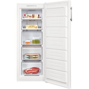 Exquisit GS231-NF-H-040Cweiss