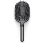 Dyson Supersonic Paddlebrush