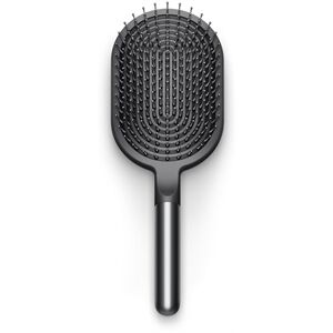 Dyson Supersonic Paddlebrush