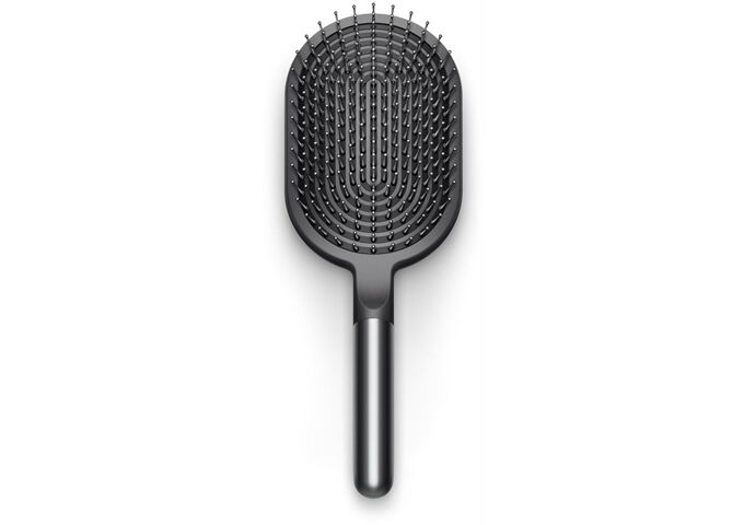 Dyson Supersonic Paddlebrush