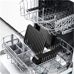Tefal GC7748 Optigrill 4in1 BLK