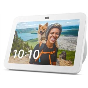 Amazon Echo Show 8 (3rd Gen.)