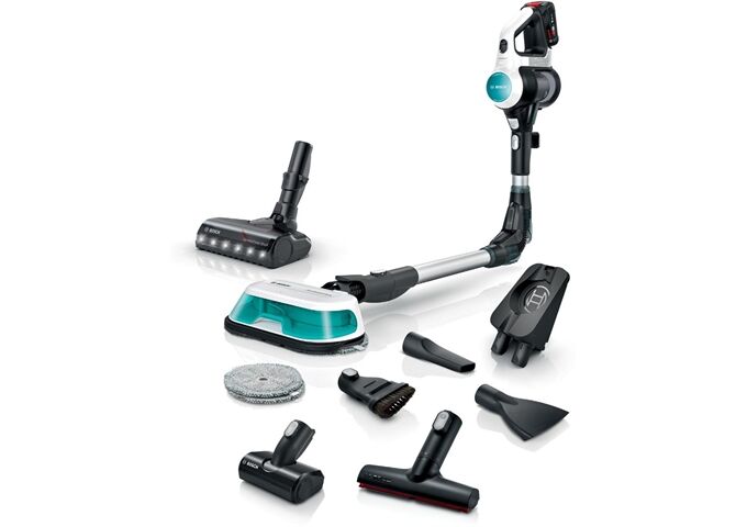 Bosch BKS71HYG3