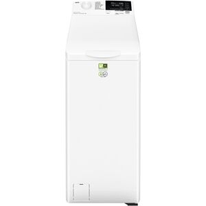 AEG Lavamat LTR6E650EU