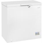 Exquisit GT200-HE-040C weiss