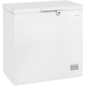 Exquisit GT200-HE-040C weiss