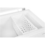 Exquisit GT200-HE-040C weiss