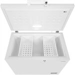 Exquisit GT200-HE-040C weiss