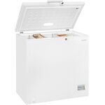 Exquisit GT200-HE-040C weiss