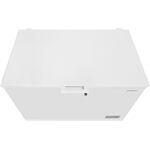 Exquisit GT200-HE-040C weiss
