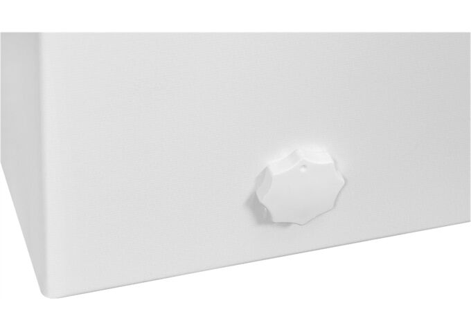 Exquisit GT200-HE-040C weiss
