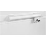 Exquisit GT200-HE-040C weiss