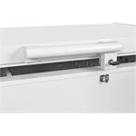 Exquisit GT200-HE-040C weiss