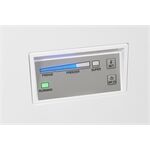 Exquisit GT200-HE-040C weiss