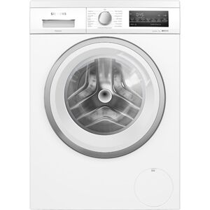 Siemens WU14UTEM24