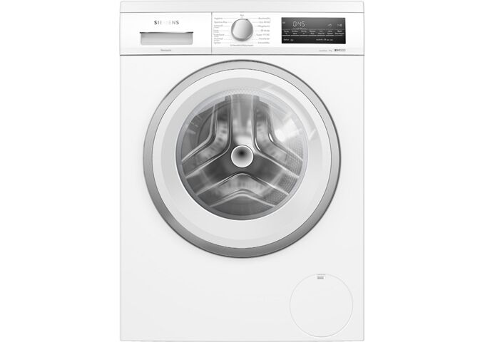 Siemens WU14UTEM24