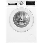Bosch WGG244Z9F4