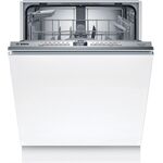 Bosch SBV4EBX00D vi xl