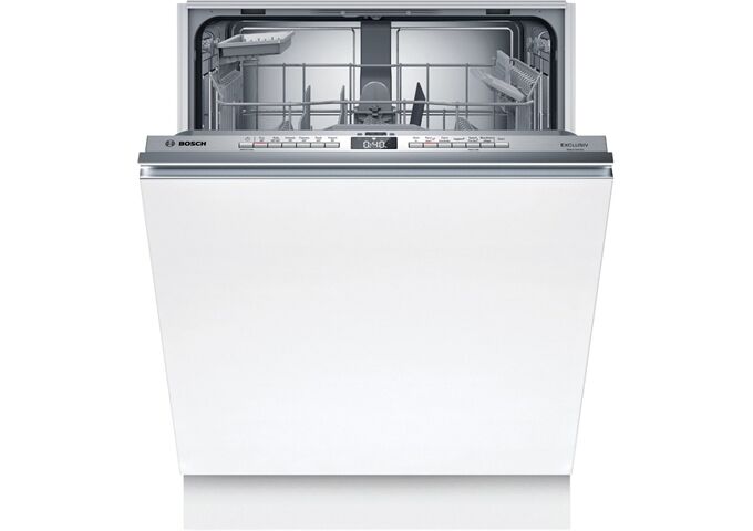 Bosch SBV4EBX00D vi xl