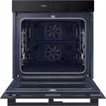 Samsung NV7B5775RDK