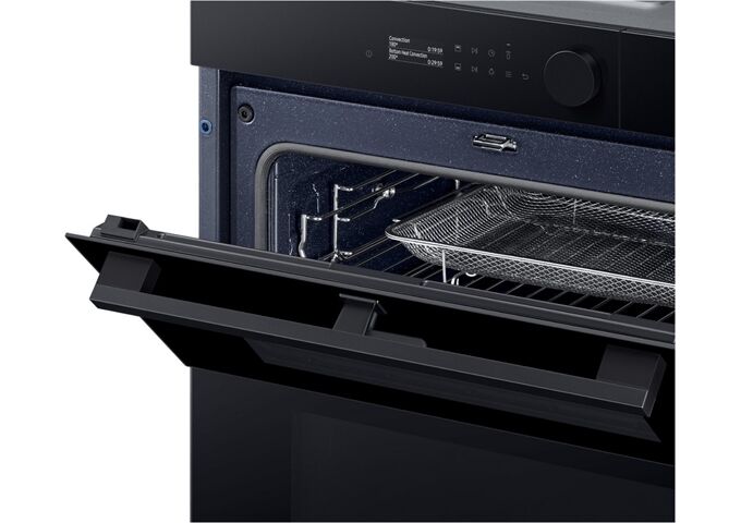 Samsung NV7B5775RDK