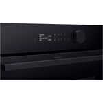 Samsung NV7B5775RDK