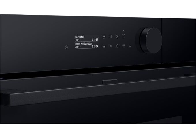 Samsung NV7B5775RDK
