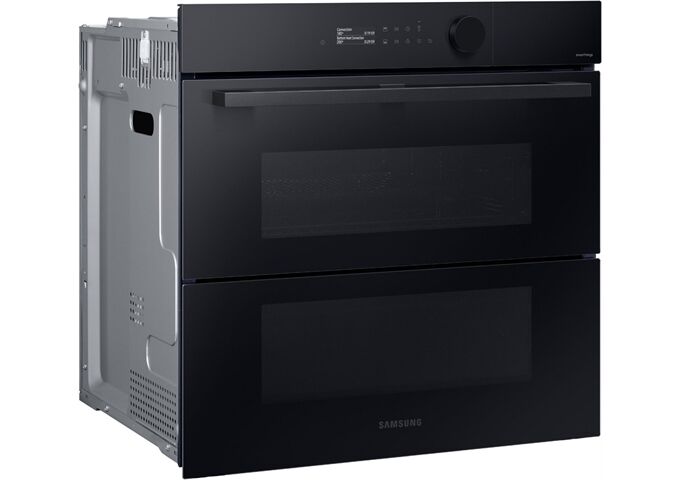 Samsung NV7B5775RDK