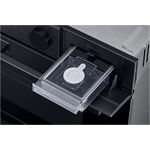 Samsung NV7B5775RDK