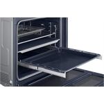 Samsung NV7B5775RDK