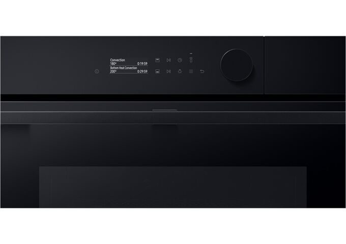 Samsung NV7B5775RDK