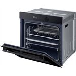Samsung NV7B5775RDK