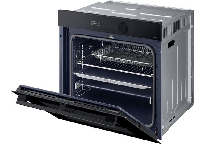 Samsung NV7B5775RDK