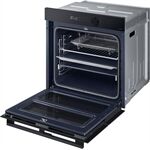 Samsung NV7B5775RDK