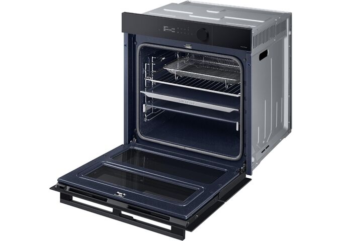 Samsung NV7B5775RDK